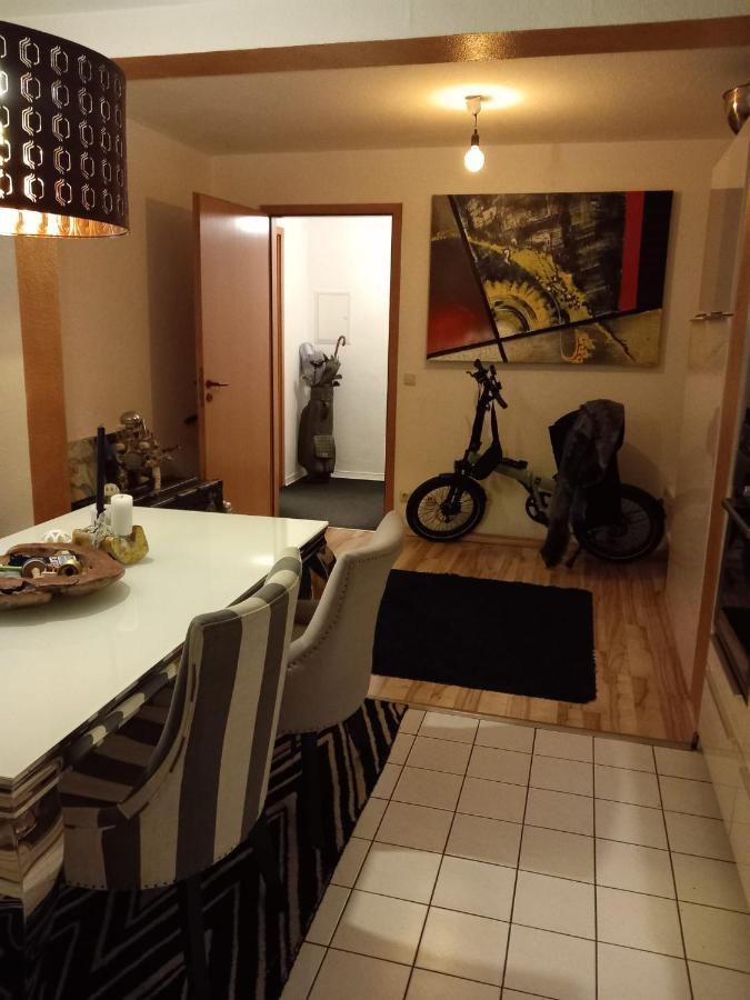 Tolle Private 2-Zimmer Wohnung Im Szene Bezirk Berlin-Friedrichshain Экстерьер фото